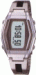 CASIO CSN-010D-N1