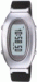 CASIO CSN-011C-N1A