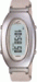 CASIO CSN-011R-N5