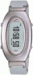 CASIO CSN-011R-N8