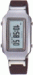 CASIO CSN-012R-N5