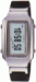 CASIO CSN-012C-N1A