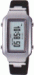 CASIO CSN-022C-N8