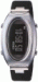 CASIO CSN-024C-N1