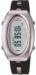 CASIO CSN-024D-N7