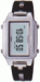 CASIO CSN-025D-N7