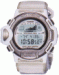 CASIO PRL-20SJ-N7T